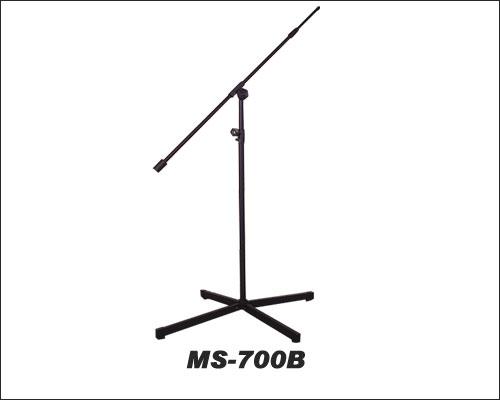 MS-700B