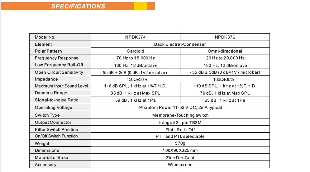 NPDK374NPDK376.jpg