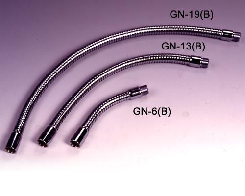 GN-6(B) GN-13(B) GN-19(B) GN-6 GN-13 GN-19