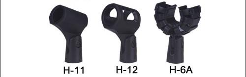 H-11 H-12 H-6A