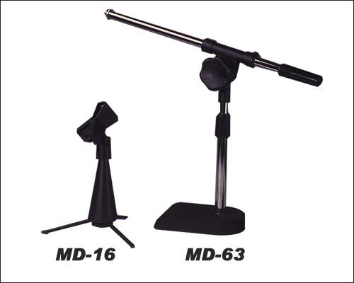 MD-16 MD-63