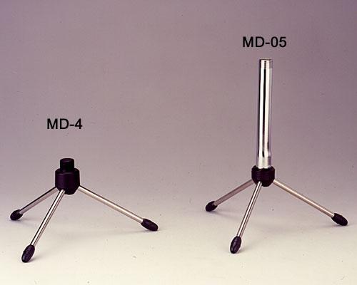 MD-4 MD-05