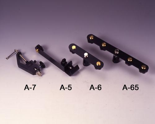 A-7 A-5 A-6 A-65